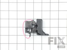 Switch – Part Number: 23-66-5381