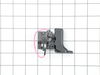Switch – Part Number: 23-66-5381