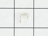 Terminal-Upper – Part Number: 23-74-1040