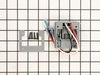 Charger Terminal Assy – Part Number: 23-74-1525