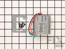 Terminal Assy – Part Number: 23-74-1540