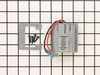 Terminal Assy – Part Number: 23-74-1540