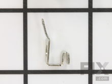 Terminal – Part Number: 23-74-1615
