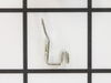 Terminal – Part Number: 23-74-1615