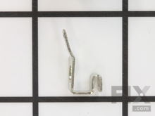 Terminal – Part Number: 23-74-1620