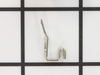Terminal – Part Number: 23-74-1620