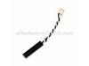 Speed Control Sensor – Part Number: 23-80-0020