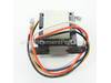 Transformer – Part Number: 23-81-0290