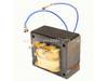 Service Transformer Assy – Part Number: 23-81-0470