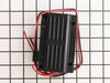 Transformer Assembly – Part Number: 23-81-0545