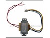 Transformer – Part Number: 23-81-0625