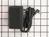 Wall Transformer – Part Number: 23-81-0700