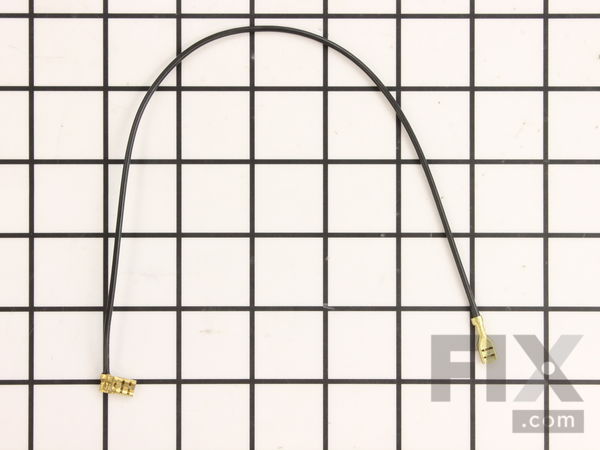 10123951-1-M-Milwaukee-23-94-0003-Wire Assembly SVC Only