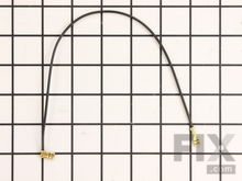 Wire Assembly SVC Only – Part Number: 23-94-0003
