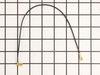 Wire Assembly SVC Only – Part Number: 23-94-0003