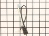 Wire Assy – Part Number: 23-94-0011