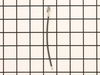 Lead Wire – Part Number: 23-94-0016