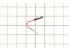 Lead Wire – Part Number: 23-94-0110
