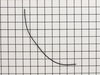 Wire – Part Number: 23-94-0415