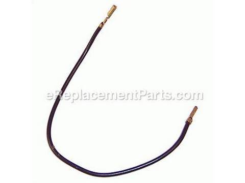 10124015-1-M-Milwaukee-23-94-1045-Wire