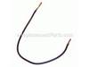 Wire – Part Number: 23-94-1045