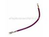 Wire – Part Number: 23-94-1050