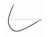 Wire – Part Number: 23-94-1060