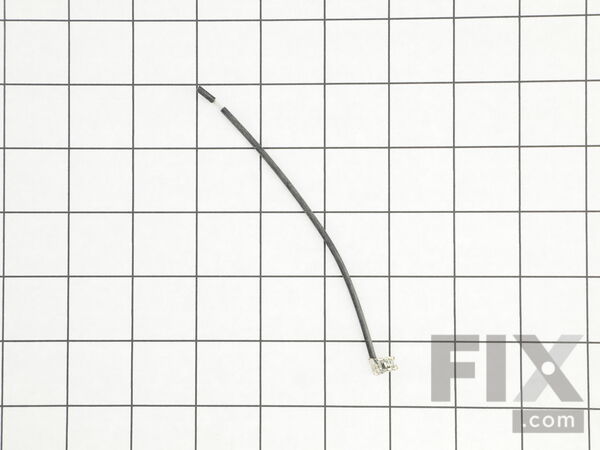 10124026-1-M-Milwaukee-23-94-1265-Harness Wire Switch