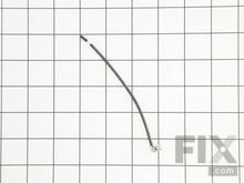 Harness Wire Switch – Part Number: 23-94-1265