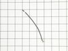 10124026-1-S-Milwaukee-23-94-1265-Harness Wire Switch