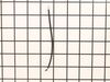 10124026-2-S-Milwaukee-23-94-1265-Harness Wire Switch