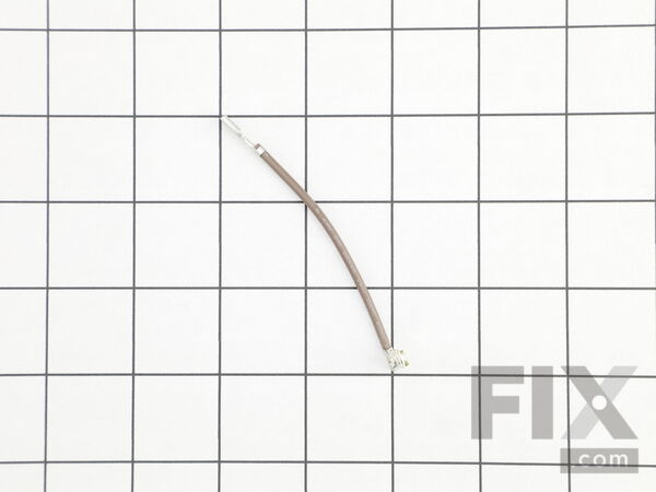 10124027-1-M-Milwaukee-23-94-1270-Harness Wire Switch