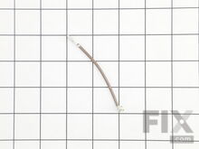 Harness Wire Switch – Part Number: 23-94-1270