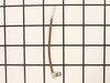 10124027-2-S-Milwaukee-23-94-1270-Harness Wire Switch