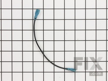 Wire W/Terminal – Part Number: 23-94-1315