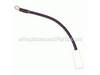 Lead Wire Assembly – Part Number: 23-94-2270
