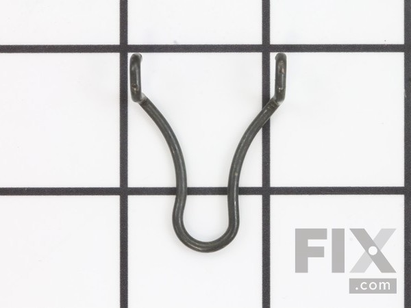 10124037-1-M-Milwaukee-23-94-2400-Guard Wire