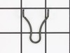 Guard Wire – Part Number: 23-94-2400