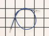 Lead Wire Assembly – Part Number: 23-94-3105