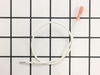 Lead Wire Assembly – Part Number: 23-94-3110