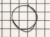 Lead Wire Assembly – Part Number: 23-94-3115