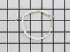 Leadwire Assembly - White – Part Number: 23-94-5262