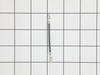 Black Brush Leadwire Assy. – Part Number: 23-94-5380