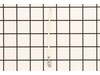Lead Wire Assy - White – Part Number: 23-94-5895