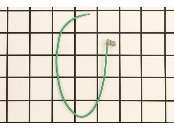 10124079-1-M-Milwaukee-23-94-6225-Ground Wire Assembly