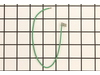 Ground Wire Assembly – Part Number: 23-94-6225