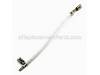 Lead Wire Assembly – Part Number: 23-94-6242