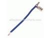 2-1/4" Lead Assembly – Part Number: 23-94-6247