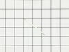 Lead Assy White – Part Number: 23-94-6405