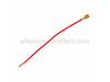 Wire – Part Number: 23-94-6710